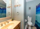 911 6th Avenue - Photo 14