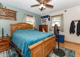 911 6th Avenue - Photo 15