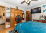 911 6th Avenue - Photo 16