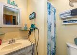 911 6th Avenue - Photo 17