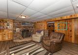 911 6th Avenue - Photo 18