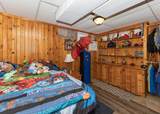 911 6th Avenue - Photo 19