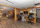 911 6th Avenue - Photo 20