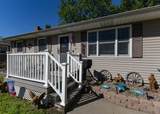911 6th Avenue - Photo 3