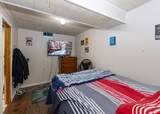 911 6th Avenue - Photo 22