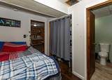 911 6th Avenue - Photo 23