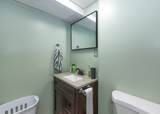 911 6th Avenue - Photo 24