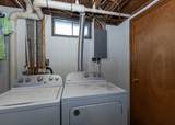 911 6th Avenue - Photo 25