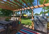 911 6th Avenue - Photo 26
