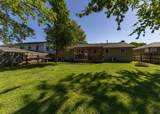 911 6th Avenue - Photo 28