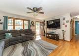 911 6th Avenue - Photo 5