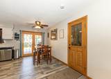 911 6th Avenue - Photo 6