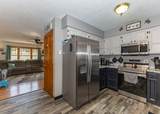 911 6th Avenue - Photo 7
