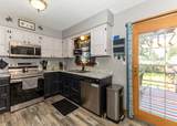 911 6th Avenue - Photo 8