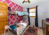 911 6th Avenue - Photo 10