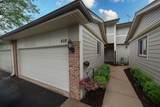 408 Mallard Drive - Photo 1