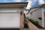 408 Mallard Drive - Photo 2