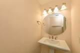 408 Mallard Drive - Photo 11