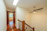 408 Mallard Drive - Photo 12