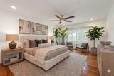 408 Mallard Drive - Photo 13