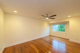 408 Mallard Drive - Photo 14