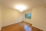 408 Mallard Drive - Photo 15