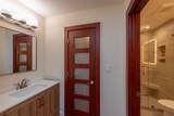 408 Mallard Drive - Photo 16