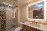 408 Mallard Drive - Photo 17