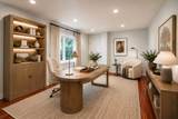 408 Mallard Drive - Photo 18
