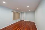 408 Mallard Drive - Photo 19