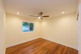 408 Mallard Drive - Photo 20