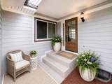 408 Mallard Drive - Photo 3