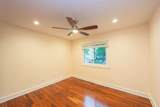 408 Mallard Drive - Photo 21