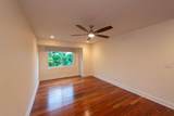 408 Mallard Drive - Photo 22