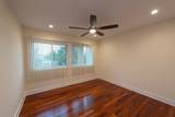 408 Mallard Drive - Photo 23