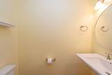 408 Mallard Drive - Photo 24