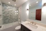 408 Mallard Drive - Photo 25