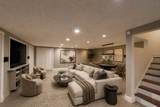 408 Mallard Drive - Photo 27