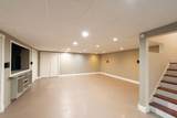 408 Mallard Drive - Photo 28