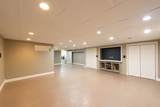 408 Mallard Drive - Photo 29