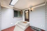 408 Mallard Drive - Photo 4