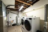 408 Mallard Drive - Photo 31