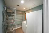 408 Mallard Drive - Photo 32
