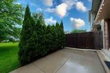 408 Mallard Drive - Photo 34