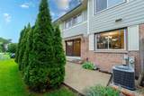 408 Mallard Drive - Photo 35