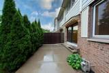 408 Mallard Drive - Photo 36