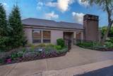 408 Mallard Drive - Photo 38