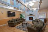 408 Mallard Drive - Photo 39