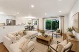 408 Mallard Drive - Photo 5