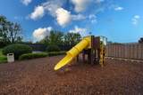 408 Mallard Drive - Photo 41